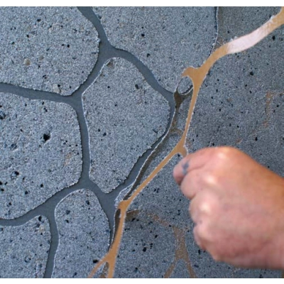 Szablon typu KAMIEŃ